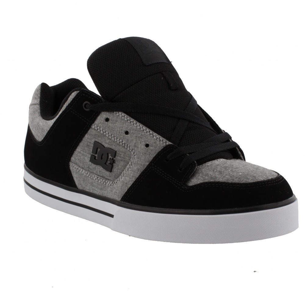 Dcshoecousa skateboard sales shoes